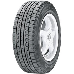 Автомобильная шина Hankook I*CEPT W605 | Артикул 1007575