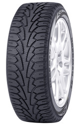 ������������� ���� Nokian 195/55 R 15 89R Nordman RS XL | ������� T427862