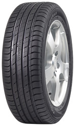 ������������� ���� Nokian 205/65 R 15 99V Hakka Blue XL | ������� T428269
