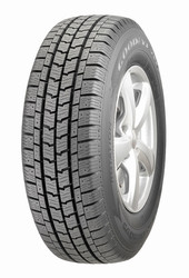 Автомобильная шина Good year CARGO ULTRA GRIP 2 | Артикул 708015