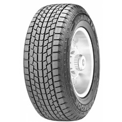 Автомобильная шина Hankook HK4W 215/70R16 100Q TL NORDIK IS RW08 | Артикул 1008392