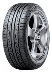 Автомобильная шина Dunlop 185/65R15 SP SPORT LM704 88H | Артикул 308445