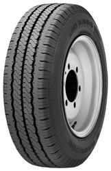 Автомобильная шина Hankook R16C 185/75 RА08 104/102R (лето) | Артикул 2001839