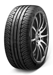 Автомобильная шина Kumho Ecsta SPT KU31 | Артикул 1765513