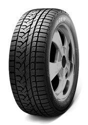 Автомобильная шина Kumho KU4W 225/60R18 104H TL XL I`ZEN RV KC15 | Артикул 2129193