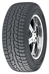 Автомобильная шина Hankook HKPW 225/55R17 97T TL I*PIKE RW11 | Артикул 1013340