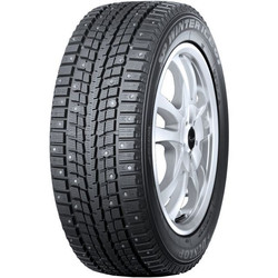 Автомобильная шина Dunlop SP WINTER ICE01 100T | Артикул 281425