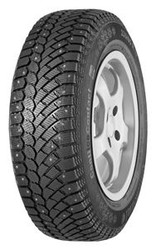 Автомобильная шина Continental CO4W 225/70R16 107T TL XL ContiIceContact BD | Артикул 3443800000