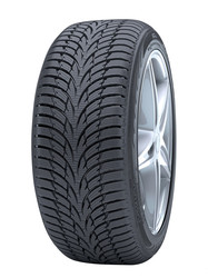 ������������� ���� Nokian 205/65 R 15 99H WR D3 XL | ������� T428109