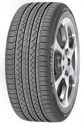 ������������� ���� Michelin 100H Latitude Tour HP | ������� 322238