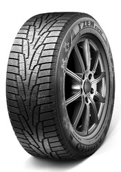 Автомобильная шина Kumho KUPW 205/55R16 91R TL I`ZEN KW31 | Артикул 2128673