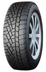 Автомобильная шина Continental COPW 225/40R18 92T TL XL FR ContiVikingContact5 | Артикул 3441080000