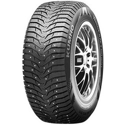 Автомобильная шина Kumho KU4W 205/70R15 96T TL WINTERCRAFT ICE WI31 | Артикул 2166693