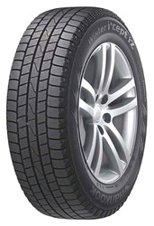 Автомобильная шина Hankook HKPW 225/55R16 95T TL WINTER I*CEPT IZ W606 | Артикул 1015106