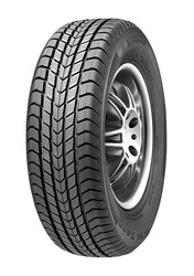 Автомобильная шина Kumho KW 7400 | Артикул 1815913