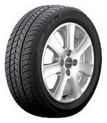 Автомобильная шина Dunlop Шина SP 31 | Артикул 281383