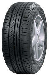 ������������� ���� Nokian 205/70 R 15 C 106/104S Hakka C VAN | ������� T443302