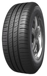 Автомобильная шина Kumho Ecowing ES01 KH27 | Артикул 2153363