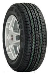 Автомобильная шина Kumho KW7400 | Артикул 1816213