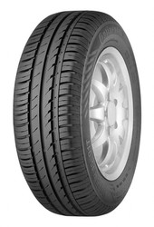Автомобильная шина Continental EcoContact 3 | Артикул 3520100000