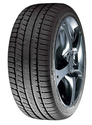 Автомобильная шина Kumho KUPW 225/55R17 101V TL XL I`ZEN KW27 | Артикул 2124663