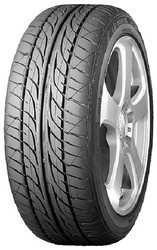 Автомобильная шина Dunlop 185/65R15 SP SPORT LM703 88H | Артикул 285713