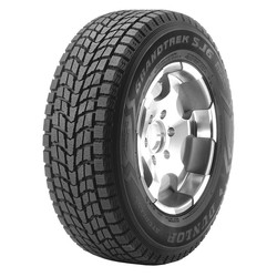 Автомобильная шина Dunlop GRANDTREK SJ6 109Q | Артикул 298613