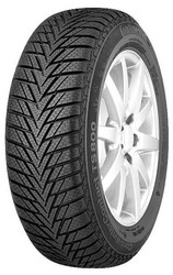 Автомобильная шина Continental COPW 185/70R14 88T TL ContiWinterContact TS800 | Артикул 3532300000