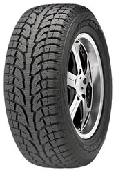 Автомобильная шина Hankook HK4W 205/75R15 97T TL I*PIKE RW11 | Артикул 1012550