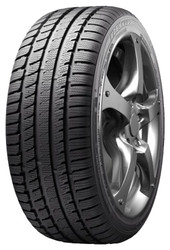 Автомобильная шина Kumho KUPW 205/60R16 96H TL XL I`ZEN KW27 | Артикул 2124533
