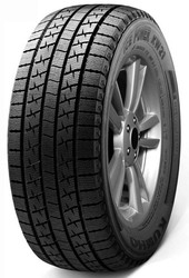 Автомобильная шина Kumho ICE POWER KW21 | Артикул 1885823