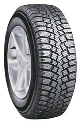 Автомобильная шина Kumho KU4W 235/85R16 120/116Q TL POWERGRIP KC11 | Артикул 2145723