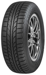 Автомобильная шина Cordiant Comfort | Артикул 92469983