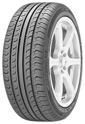 Автомобильная шина Hankook Optimo K415 | Артикул 1009656