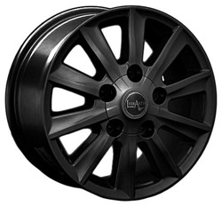 Диск литой Legeartis TY43 20/8,5 ET60 Mb | Артикул WHS079666