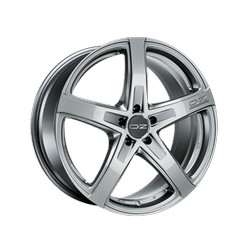   Oz Monaco HLT 19/9 ET45 Grigio corsa bright |  WHS101992