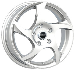 Iwheelz  R15 IW 6J 5114.3 et50/67.1 ULTRA HS 2219040 |  2219040