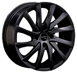Диск литой Legeartis Ci5 15/6 ET27 Mb1 | Артикул WHS079556