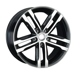   Legeartis VW148 18/8 ET41 Bkf |  WHS089776