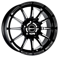 Iwheelz  R15 IW 6J 5114.3 et50/67.1 TOKIO HB 2007033 |  2007033