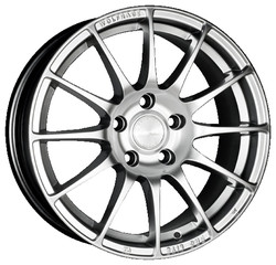 Iwheelz  R17 IW 7J 5114.3 et46/67.1 TOKIO HS 3000768 |  3000768