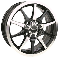 Iwheelz  R13 IW 5.5J 4100 et38/54.1 COSMO BMF 2521451 |  2521451