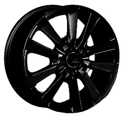 Диск литой Legeartis TY46 16/6,5 ET45 Mb | Артикул WHS079667