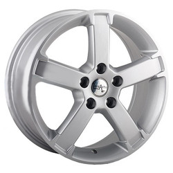 Диск литой Legeartis FD4 16/6,5 ET50 Sil | Артикул WHS080866