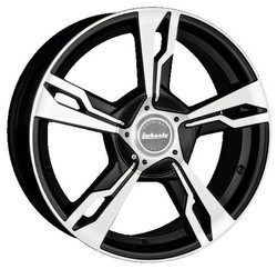 Iwheelz  R18 IW 7J 5114.3 et54/67.1 OSAKA MTBMF 3000389 |  3000389