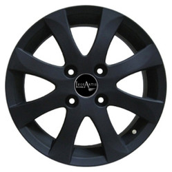 Диск литой Legeartis FD25 15/6 ET52,5 Mb | Артикул WHS078401