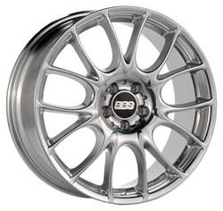   Bbs CK 18/8 ET35 brilliant-silber |  WHS074338