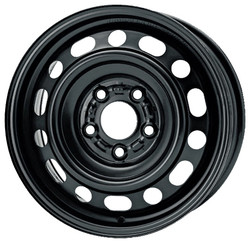 Kfz stahlrad KFZ Mazda 5 (kw85-110, 15") 6*15 5/114.3 52.5 67 (. 7975)   |  7975