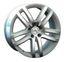   Legeartis VW88 20/9 ET57 Sf |  WHS080283