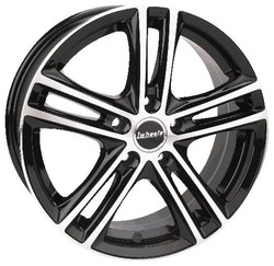 Iwheelz  R14 IW 5.5J 498 et38/58.6 ZOND+ BMF 2804301 |  2804301